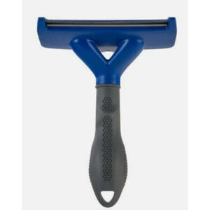 Furminator Undercoat deShedding Tool Brush for Large Dog Short Long Hair